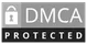 certificate dmca chicken--road-spiel.de